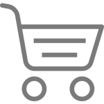 cart-icon