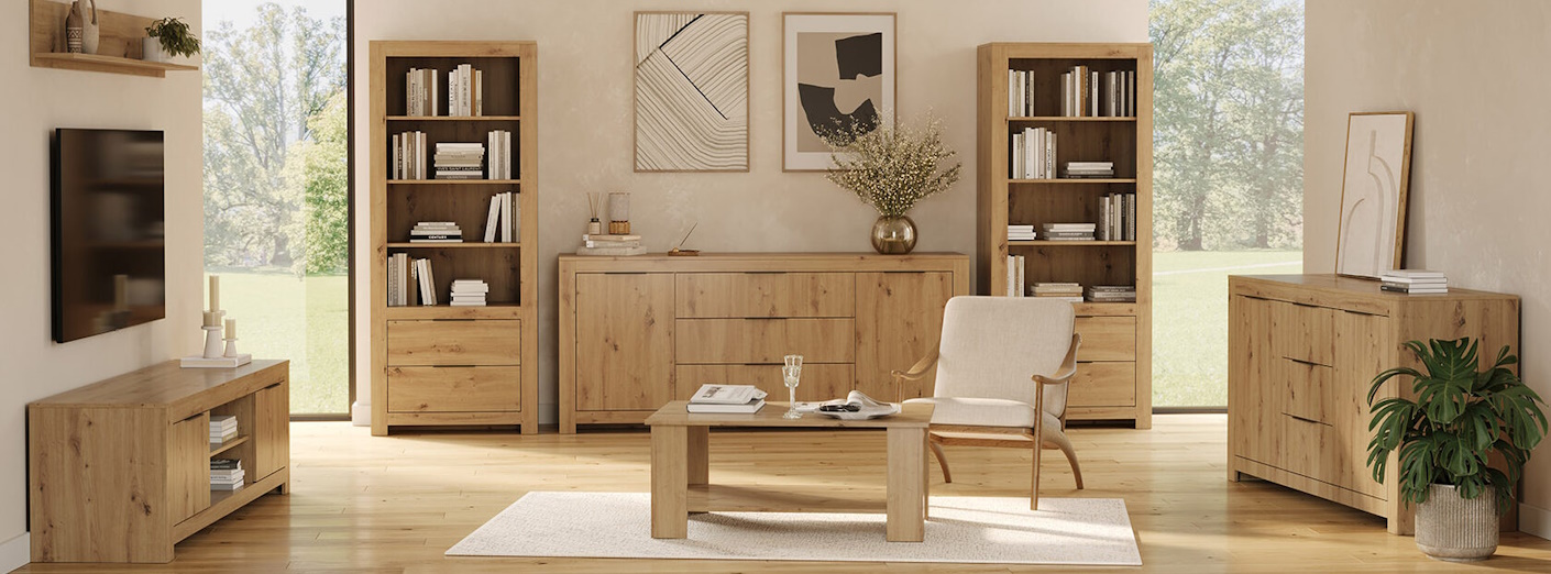 Авторизованный партнёр фабрики "MiroMark"