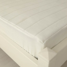 Наматрасник с бортами Объятия Морфея Matroluxe