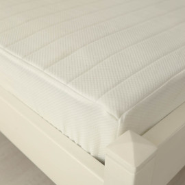 Наматрасник с бортами Объятия Морфея Matroluxe