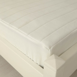 Наматрасник с бортами Объятия Морфея Matroluxe