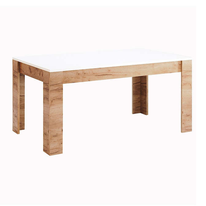 Стол cтоловый Асти 120х65 MiroMark купить