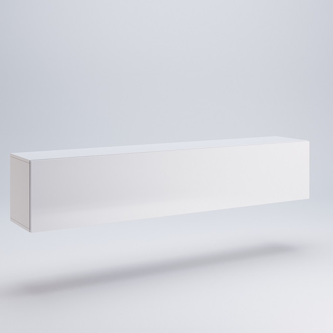 Вітальня BOX V1 MiroMark купити