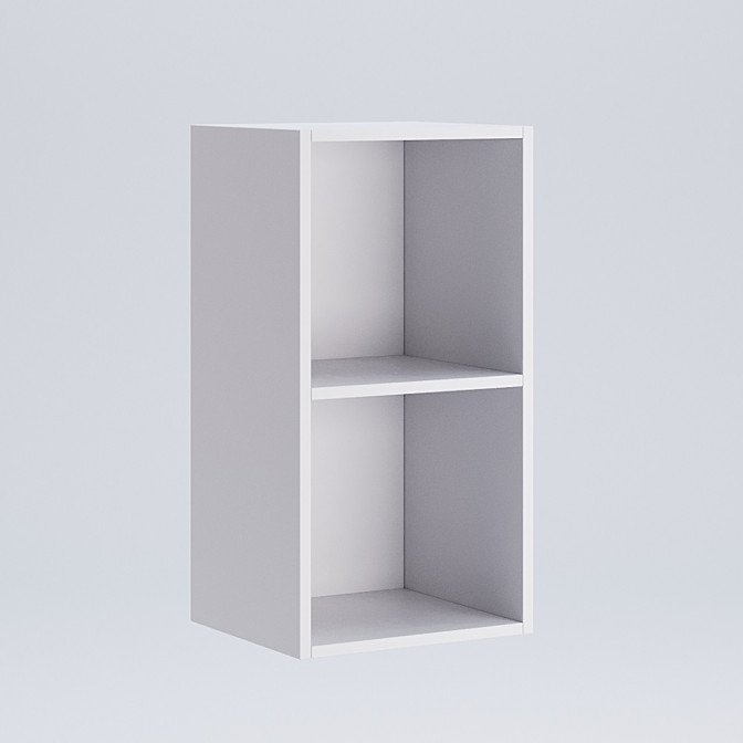 Вітальня BOX V1 MiroMark купити