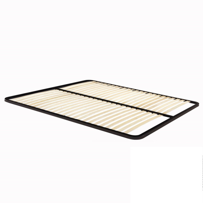 Каркас металевий розбірний 1,8x2,0 (крок 45мм) / MiroMark LM-38-ML2