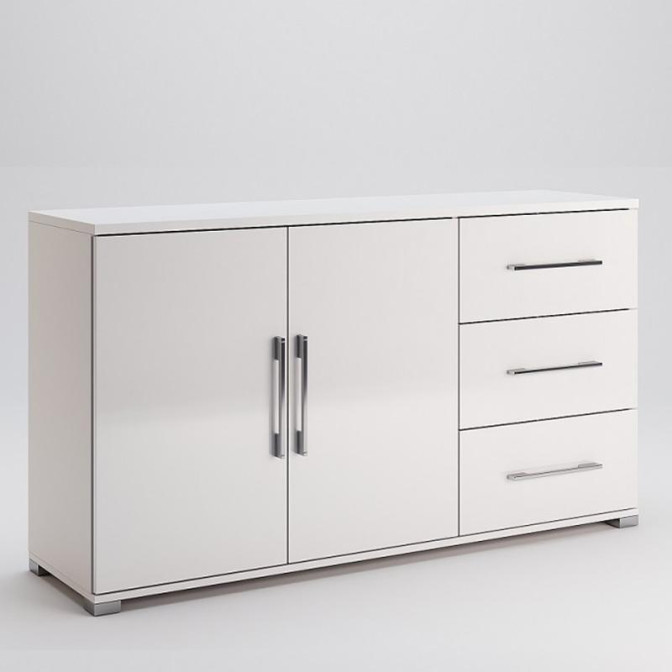 Комод Фемели 2Д3Ш MiroMark купить