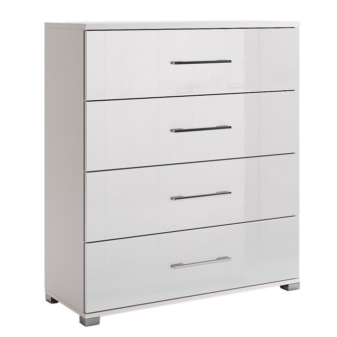 Комод Фемели 4Ш MiroMark купить