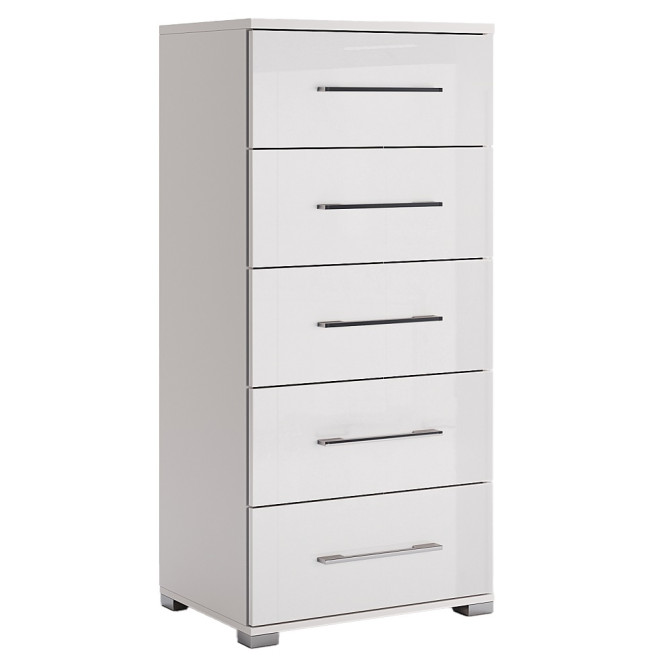 Комод Фемели 5Ш MiroMark купить