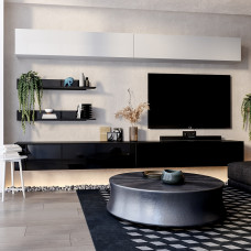 Комплект у вітальню BOX TV6 MiroMark