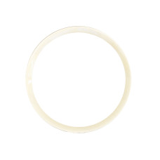 Рама Декоративная неокрашенная Фемели / Family MiroMark MR-90-SR