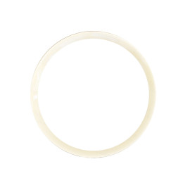 Рама Декоративная неокрашенная Фемели / Family MiroMark MR-90-SR