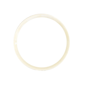 Рама Декоративная неокрашенная Фемели / Family MiroMark MR-90-SR Рама Декоративная неокрашенная Фемели / Family MiroMark MR-90-SR