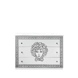 Комод Милано / Milano 3Шх MiroMark