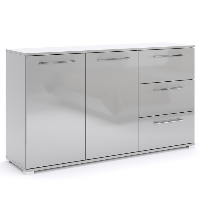 Комод Меги / Megy 2Дв3Шх MiroMark купить