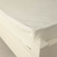 Наматрасник влагостойкий с бортами Объятия Морфея Matroluxe