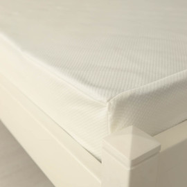 Наматрасник влагостойкий с бортами Объятия Морфея Matroluxe