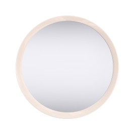 Зеркало Вива / Viva Глянец Кашемир MiroMark VV-82-GC