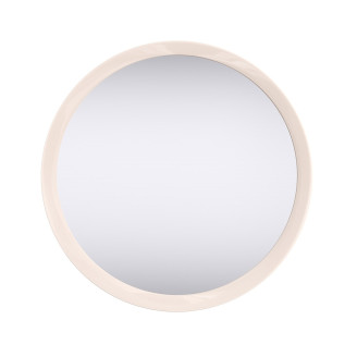 Зеркало Вива / Viva Глянец Кашемир MiroMark VV-82-GC