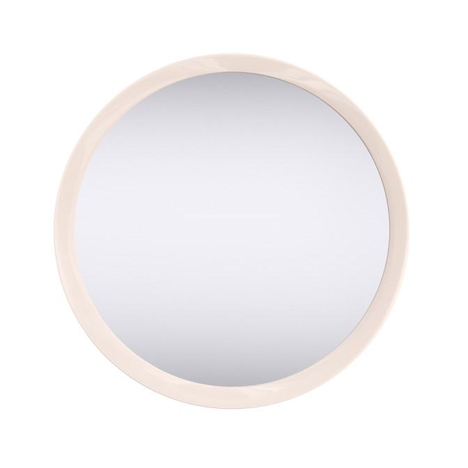 Зеркало Вива / Viva Глянец Кашемир MiroMark VV-82-GC