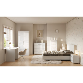 Комплект в Детскую Фемели Джуниор MiroMark