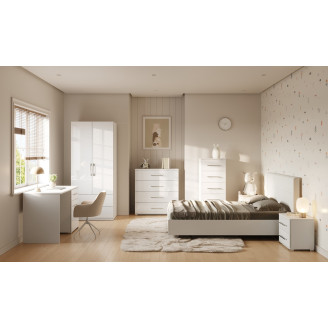 Комплект в Детскую Фемели Джуниор MiroMark