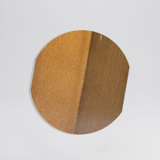 Опция Ножки для кровати Тина / Tina MiroMark WL-02-NT