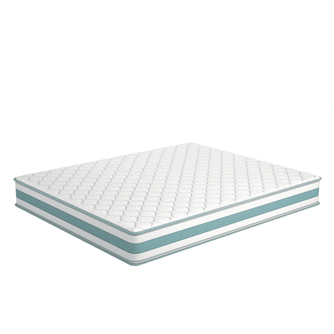 Матрас InStyle Like / Лайк Matroluxe купить