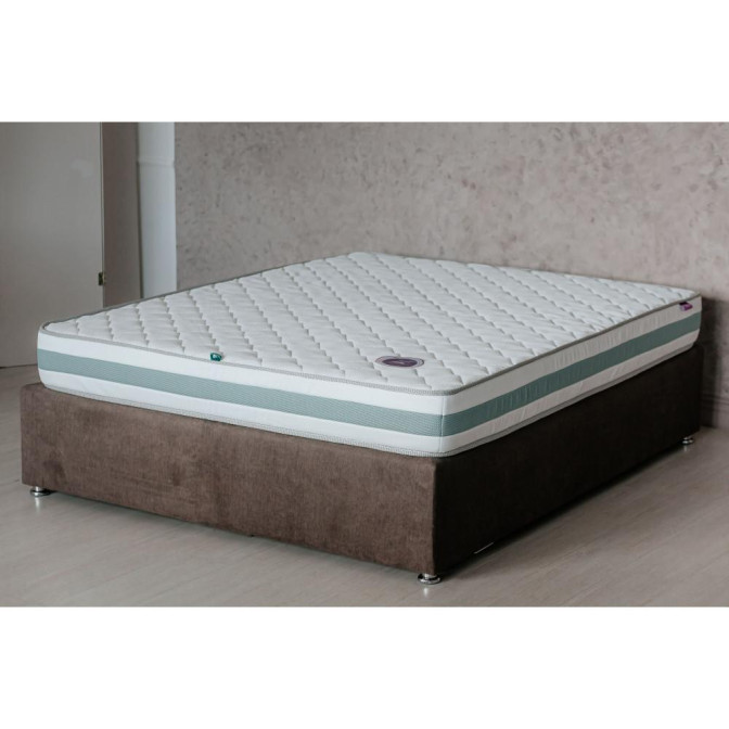 Матрас InStyle Like / Лайк Matroluxe купить