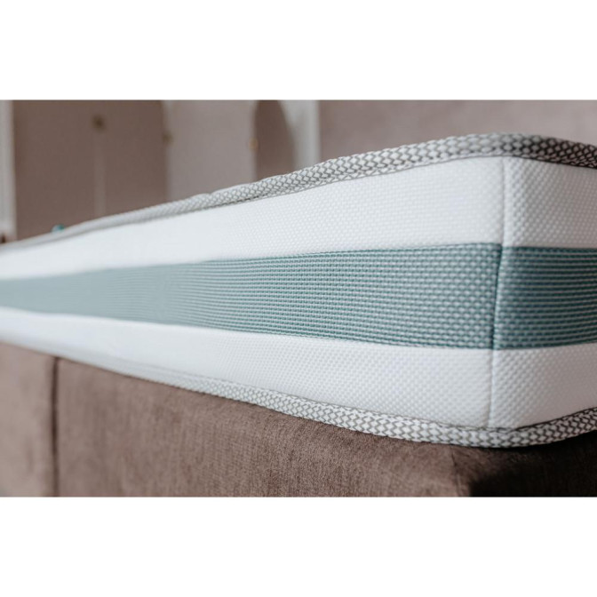 Матрас InStyle Like / Лайк Matroluxe купить