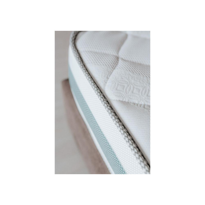 Матрас InStyle Like / Лайк Matroluxe купить