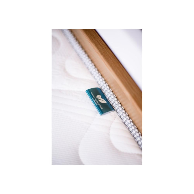 Матрас InStyle Like / Лайк Matroluxe купить