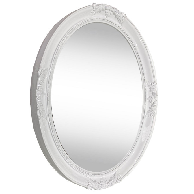 Зеркало Лаура MiroMark купить