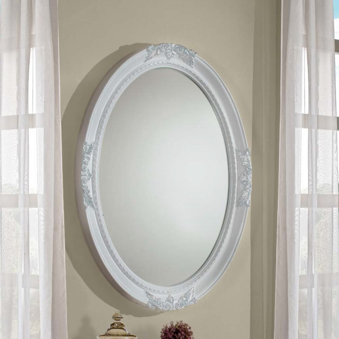 Зеркало Лаура MiroMark купить