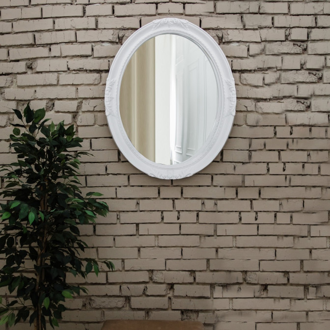 Зеркало Лаура MiroMark купить