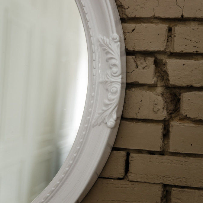 Зеркало Лаура MiroMark купить