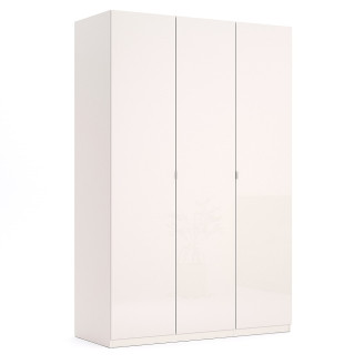 Шафа 3Дв Лілу / Lily Глянець Кашемір MiroMark LY-23-GC 