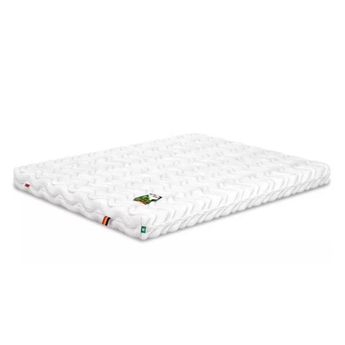 Матрас Турне / Turne Belgian Matroluxe купить