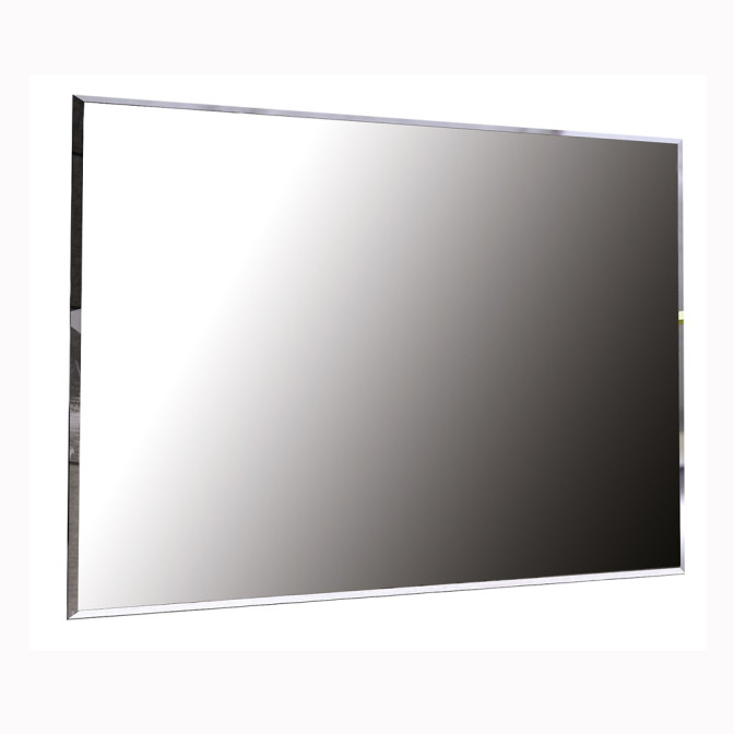 Комплект спальні Рамона 3Д Шафа 3Дв Ліжко 1,6 Тумба 2Шх 2шт Комод 3Шх Дзеркало 900х600 MiroMark купити