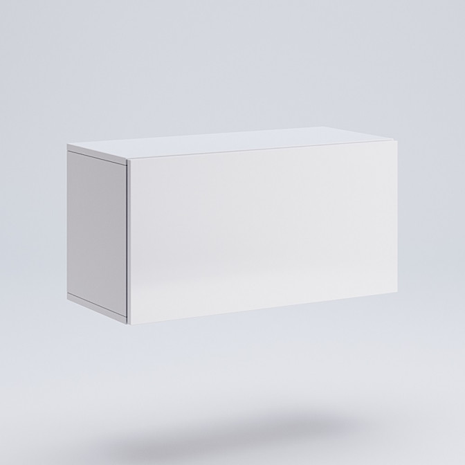 Гостиная BOX V4 MiroMark купить