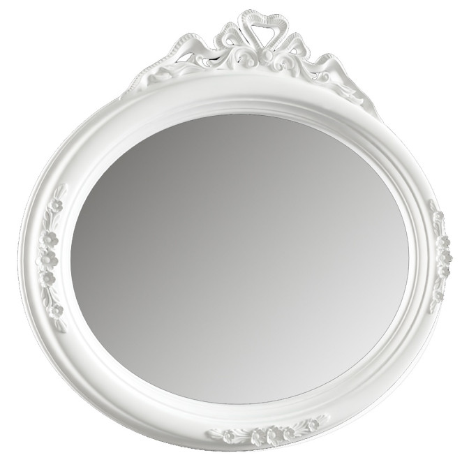 Зеркало Пандора NEW MiroMark купить