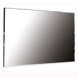 Дзеркало 1000*800 Місяць / Luna MiroMark LN-80-LV