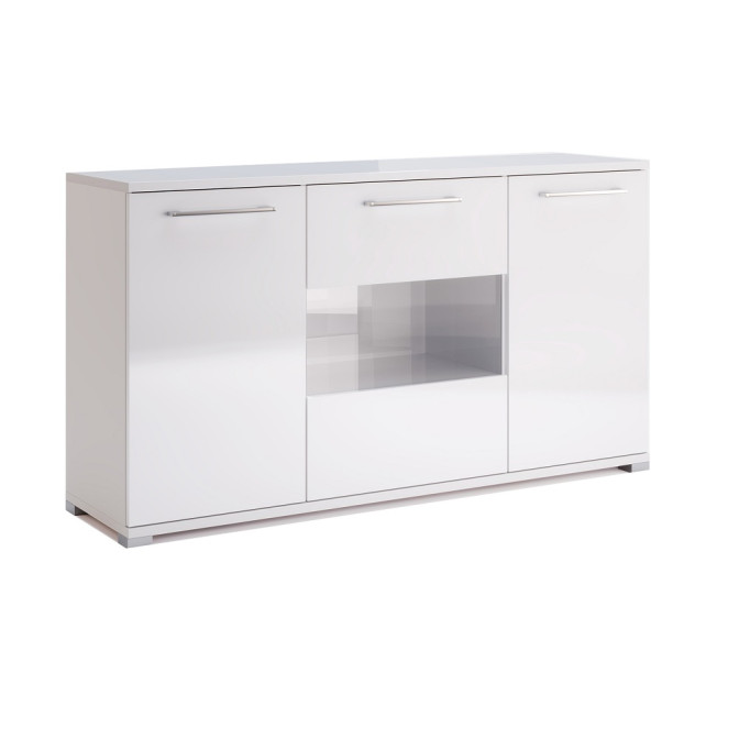 Комод Фемели / Family 3Дв MiroMark купить