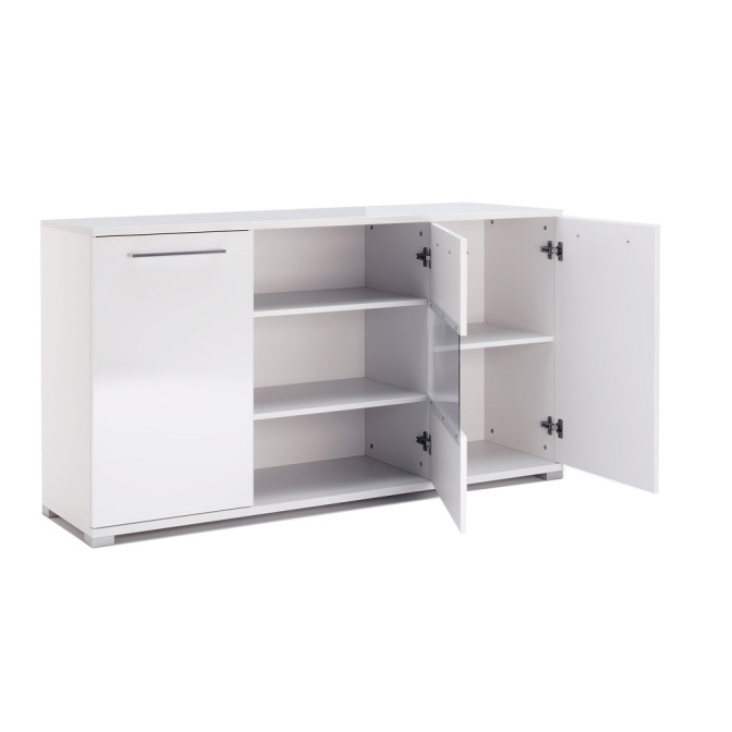 Комод Фемели / Family 3Дв MiroMark купить