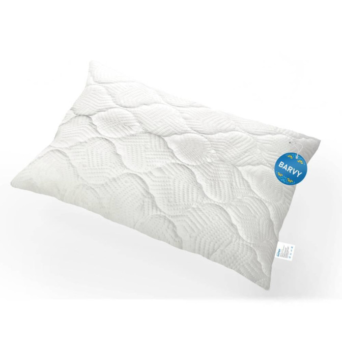 Подушка Барви/Barvy Matroluxe купити
