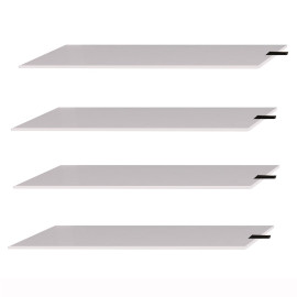 Опція Дно Ліжка з підйомним механізмом 1,8 х2, 0м (Н-Подобное) PREMIUM / MiroMark BM-39-WB