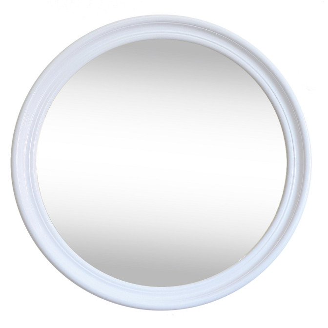 Зеркало Мирина MiroMark купить
