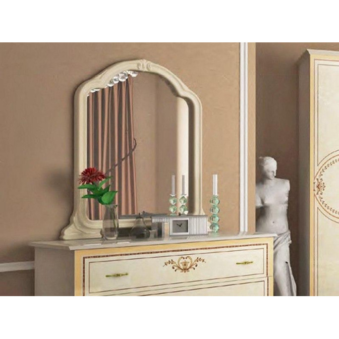 Зеркало Мартина MiroMark купить