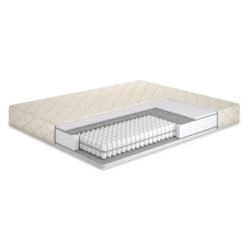 Матрас Бум-3 Matroluxe