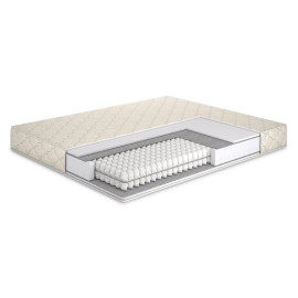 Матрас Бум-3 Matroluxe