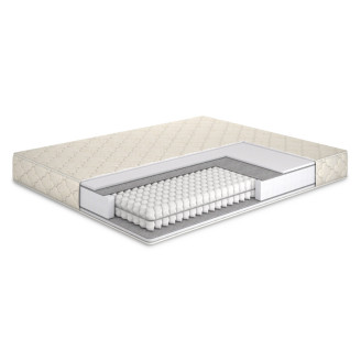 Матрас Бум-3 Matroluxe Матрас Бум-3 Matroluxe